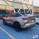 GWM Haval H6 Plug-in Hybrid - Miniatura 16