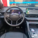 GWM Haval H6 Plug-in Hybrid - Miniatura 17
