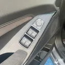 GWM Haval H6 Plug-in Hybrid - Miniatura 19