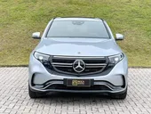 Mercedes Eqc400 - Miniatura 4
