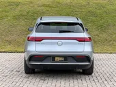 Mercedes Eqc400 - Miniatura 7