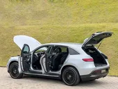 Mercedes Eqc400 - Miniatura 11