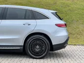 Mercedes Eqc400 - Miniatura 13