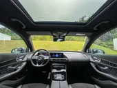 Mercedes Eqc400 - Miniatura 14