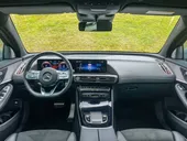 Mercedes Eqc400 - Miniatura 15