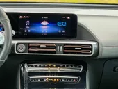 Mercedes Eqc400 - Miniatura 16