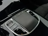 Mercedes Eqc400 - Miniatura 18