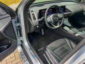 Mercedes Eqc400 - Miniatura 19