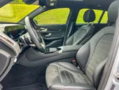 Mercedes Eqc400 - Miniatura 20