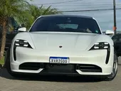 Porsche Taycan - Miniatura 2