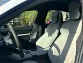 Porsche Taycan - Miniatura 7