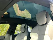 Porsche Taycan - Miniatura 10