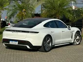 Porsche Taycan - Miniatura 17