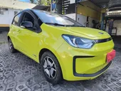 JAC E-JS1 - Miniatura 2