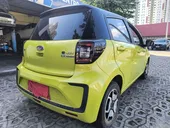 JAC E-JS1 - Miniatura 4