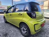 JAC E-JS1 - Miniatura 5