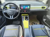 JAC E-JS1 - Miniatura 6