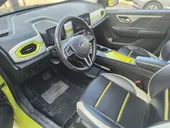 JAC E-JS1 - Miniatura 7