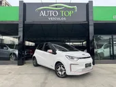 JAC E-JS1 - Miniatura 2