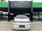 JAC E-JS1 - Miniatura 3