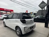 JAC E-JS1 - Miniatura 4