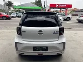 JAC E-JS1 - Miniatura 5