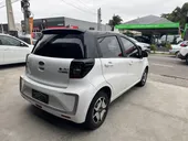 JAC E-JS1 - Miniatura 6