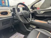 JAC E-JS1 - Miniatura 9