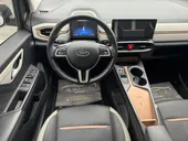 JAC E-JS1 - Miniatura 10