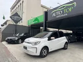 JAC E-JS1 - Miniatura 14