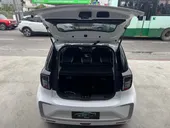 JAC E-JS1 - Miniatura 15