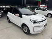 JAC E-JS1 - Miniatura 16