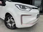 JAC E-JS1 - Miniatura 17