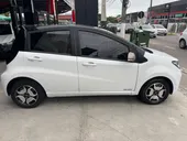 JAC E-JS1 - Miniatura 18