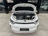 JAC E-JS1 - Miniatura 19