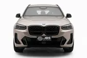 BMW IX3 - Miniatura 2
