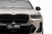 BMW IX3 - Miniatura 3