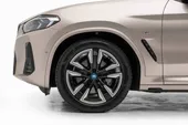 BMW IX3 - Miniatura 4