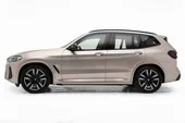 BMW IX3 - Miniatura 5