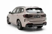 BMW IX3 - Miniatura 6