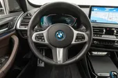 BMW IX3 - Miniatura 10