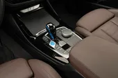 BMW IX3 - Miniatura 11
