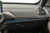 BMW IX3 - Miniatura 12