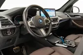 BMW IX3 - Miniatura 13