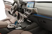BMW IX3 - Miniatura 14