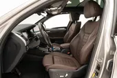 BMW IX3 - Miniatura 15