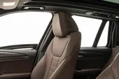 BMW IX3 - Miniatura 16