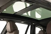 BMW IX3 - Miniatura 17