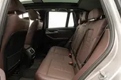 BMW IX3 - Miniatura 18