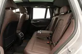 BMW IX3 - Miniatura 19